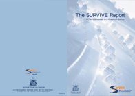 The survive report